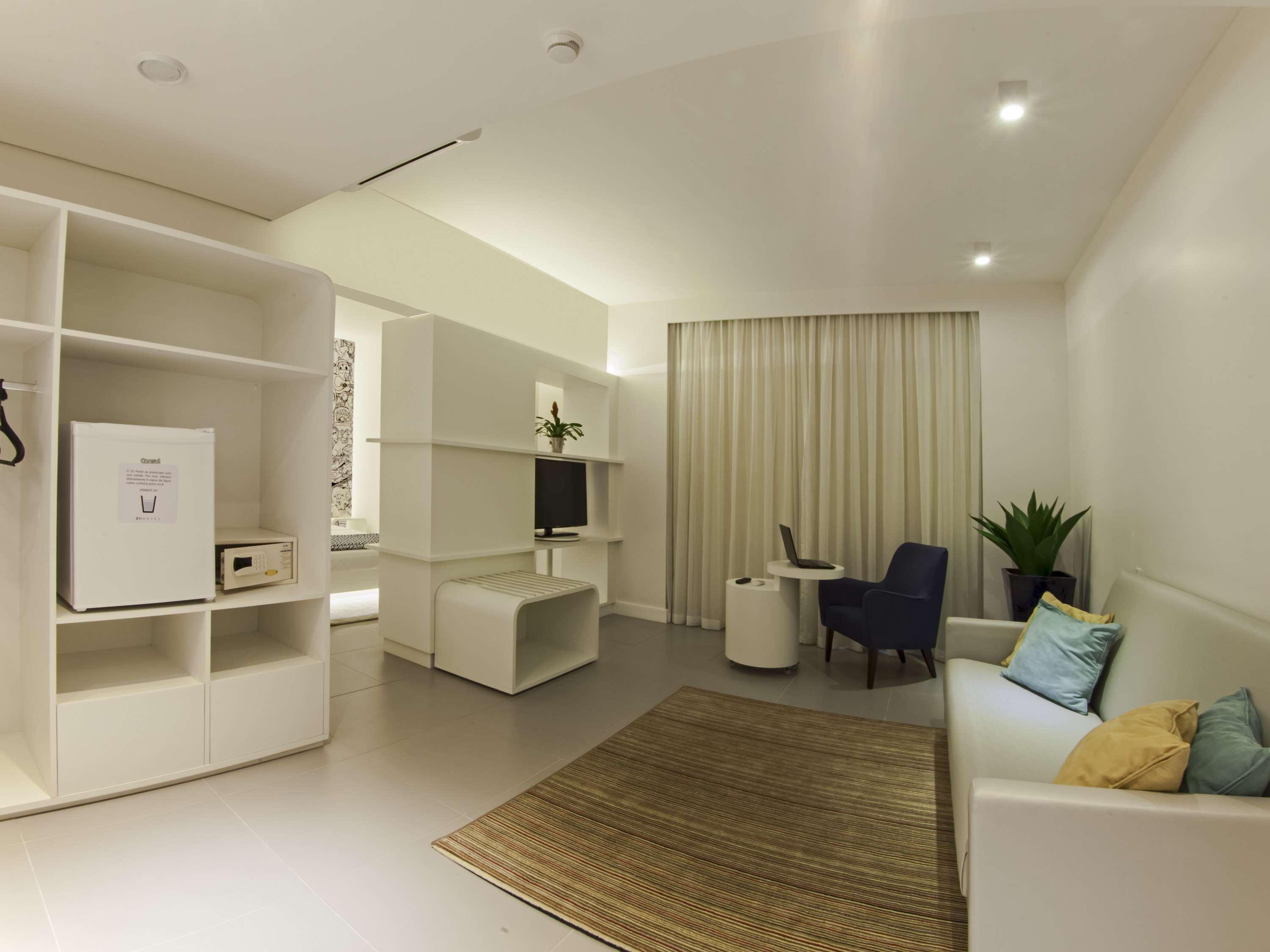 Golden Tower Shopping By Fenix Hoteis (Adults Only) Pouso Alegre Exterior photo